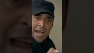 Da Dare Morchal Drama