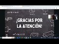PRUEBAS DE HIPÓTESIS Y PRUEBAS NO PARAMÉTRICAS