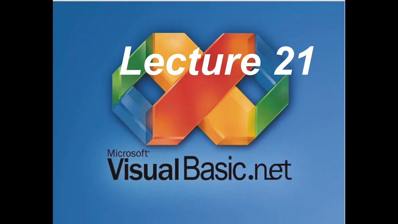 Visual Basic Lec 21 Connect Database File to Form (Teacher 2) By SAHIL Social Service SSS Division