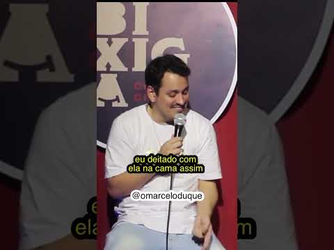 #amigos #humor