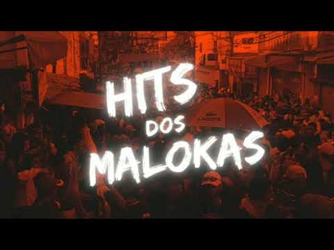 Montagem - Mandelão Extraterrestre 👽 (DJ Juan ZM e DJ Hary)
