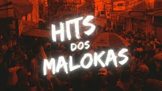 Montagem - Mandelão Extraterrestre 👽 (DJ Juan ZM e DJ Hary)