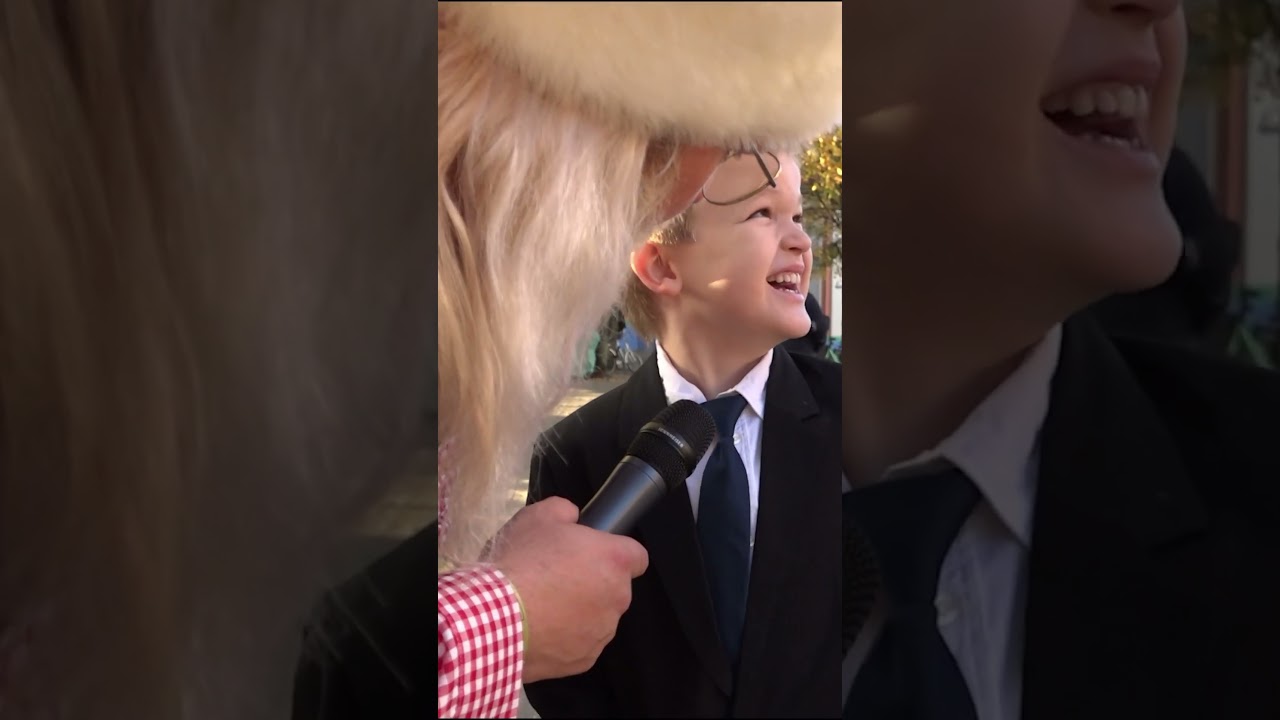 Simba Prisen fint tøj 