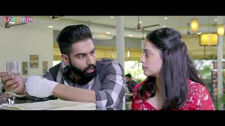 Parmish Verma Ne Ladaiyan 2 Kudiyann Apas Ch || Parmish Verma Girls Fighting