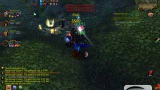 wowbeez pvp montage