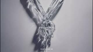 Babalwa M & Stixx - uMoya Wami