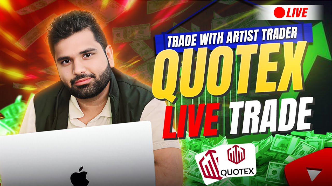 Public Session 31/Dec/2025 | Ouotex New Best strategy 