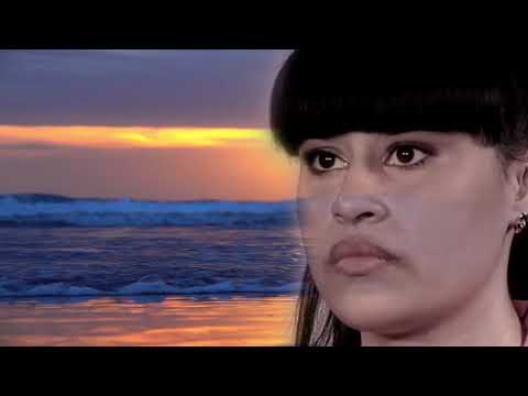 Там нет меня