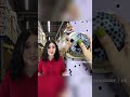 A CUSTOMER COMPLAINED ABOUT ME (TRUE STORY)