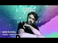Oliver Heldens - Heldeep Radio #523
