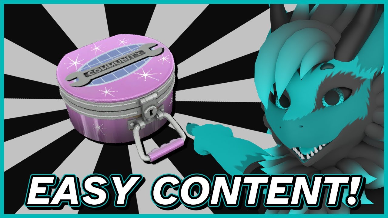 SUMMER 2022 CASE REACTION!!!!11111!!!!1 | MDLPOCKET