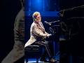Sacrifice - John Elton (1989) l Love Ballad l Lyrics 🎶🎷🎶 #viral #love #eltonjohn #melody #trending