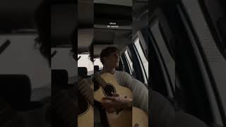 Download Lagu I feel it coming down  Best Tiktok cover #shorts #singing #singer #coversong #sing #vocals MP3