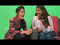 Vammo edhekkadi prank call ra babu  next level prank on hydrabad pori  hyderabad pranks call