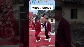 Music Is The Cure, Dance Is The Mood