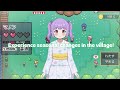 World Tree Ranch Elven Legacy Trailer PC World Tree Ranch Elven Legacy Trailer PC