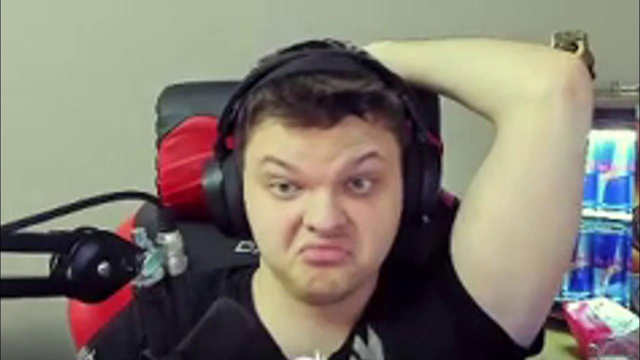 сильвернейм пукич. сильвернейм тим спирит. Twitch silver. сильвер нейма. стример silvername.