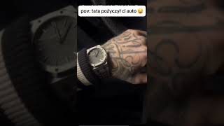 malik auto #armiamalika #automobile #drip #rap #gm2ltv #gm2l #memes