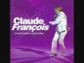 Miniature de la vidéo de la chanson Love Will Call The Tune (Chanson Populaire)
