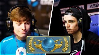 BRAX PLAYS GLOBAL MATCHMAKING WITH JUST9N @followvalorant8571
