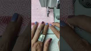 How to Sew a Clean and Durable Hem Every Single Time #SewingForBeginners #Hemming101 #SewingTips
