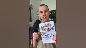 5 Books Every Developer MUST Read in 2025! 📘🔥