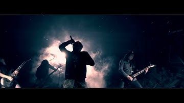 Thousand Eyes - Day Of Salvation (OFFICIAL VIDEO)