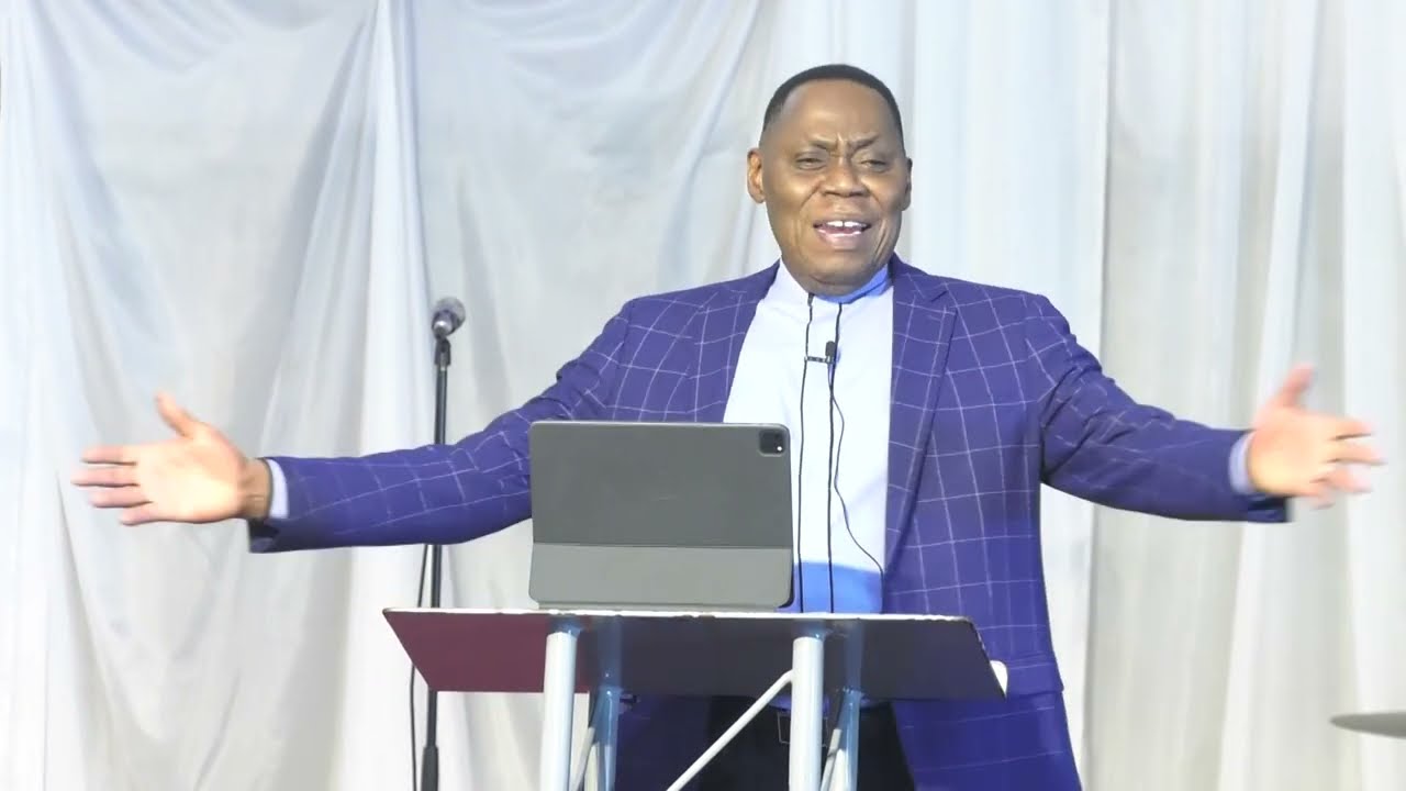 dr-john-w-mulinde-difference-between-repentance-and-confesion-of