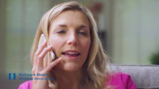 Hmma Huddle Cutdown 30