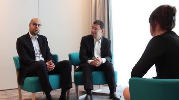 Why does Capital Markets Union remain a vital initiative for Europe?