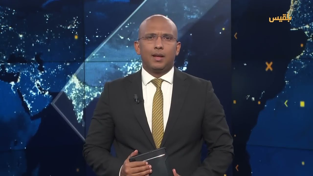 موجز | 12 - 07 - 2025 | 12. 00 صباحا