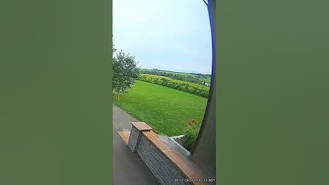 Meteorite Impact Captured With Sound! #shorts #science #space #milkyway