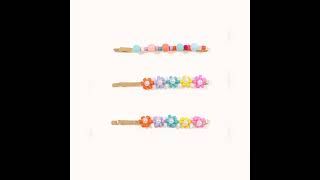 beautiful girl's pins❤❤❤