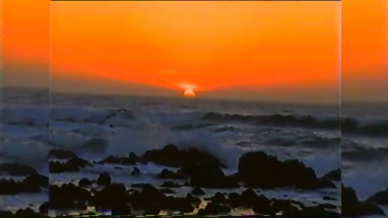 OCEANWAVES |~ Mimofr x Dom Corleo type beat [FOR SALE]