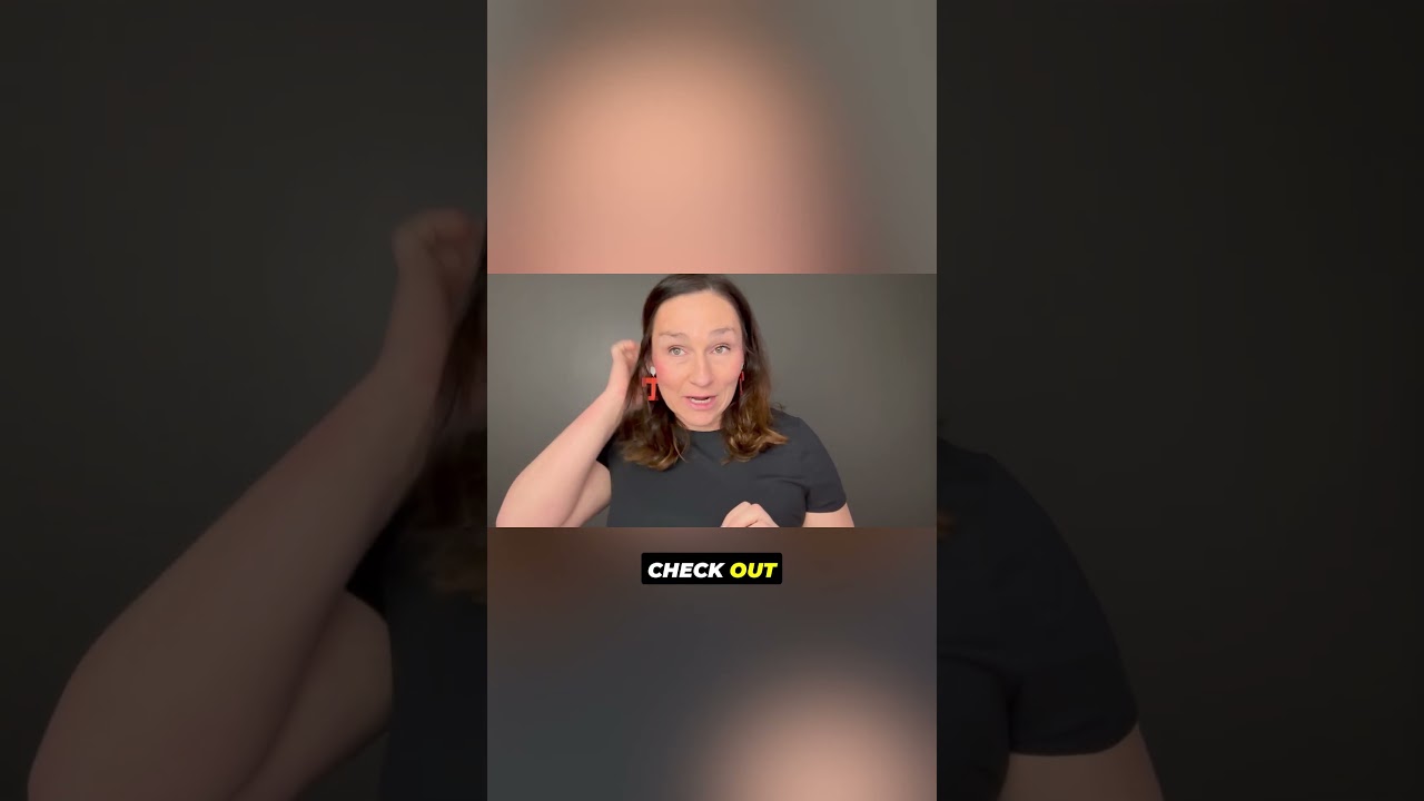 Если процентные ставки снизятся, цены вырастут.