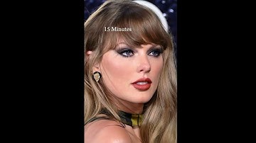 harry styles and taylor swift edit | #edit #harrystyles #taylorswift #shorts |