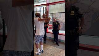 Were They Impressed?