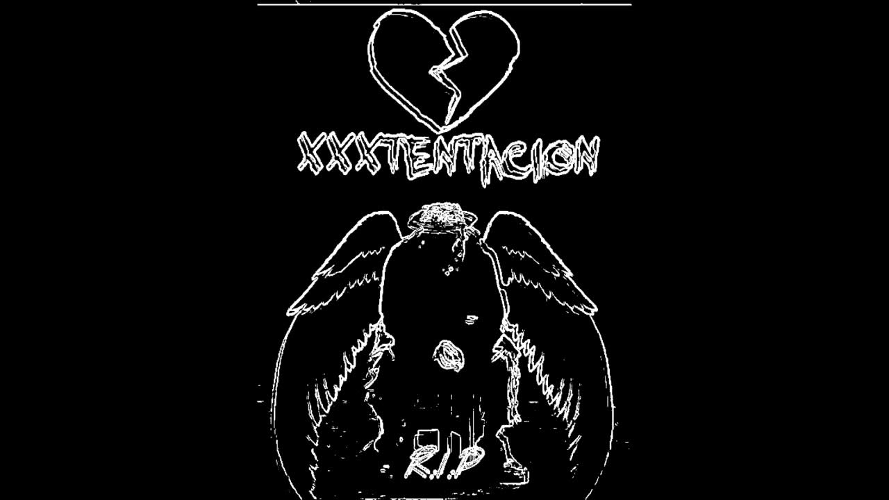 Tfest с дредами. Look at me slow. Look at me slow. Look at me slow. Икс икс икс тентасьена.