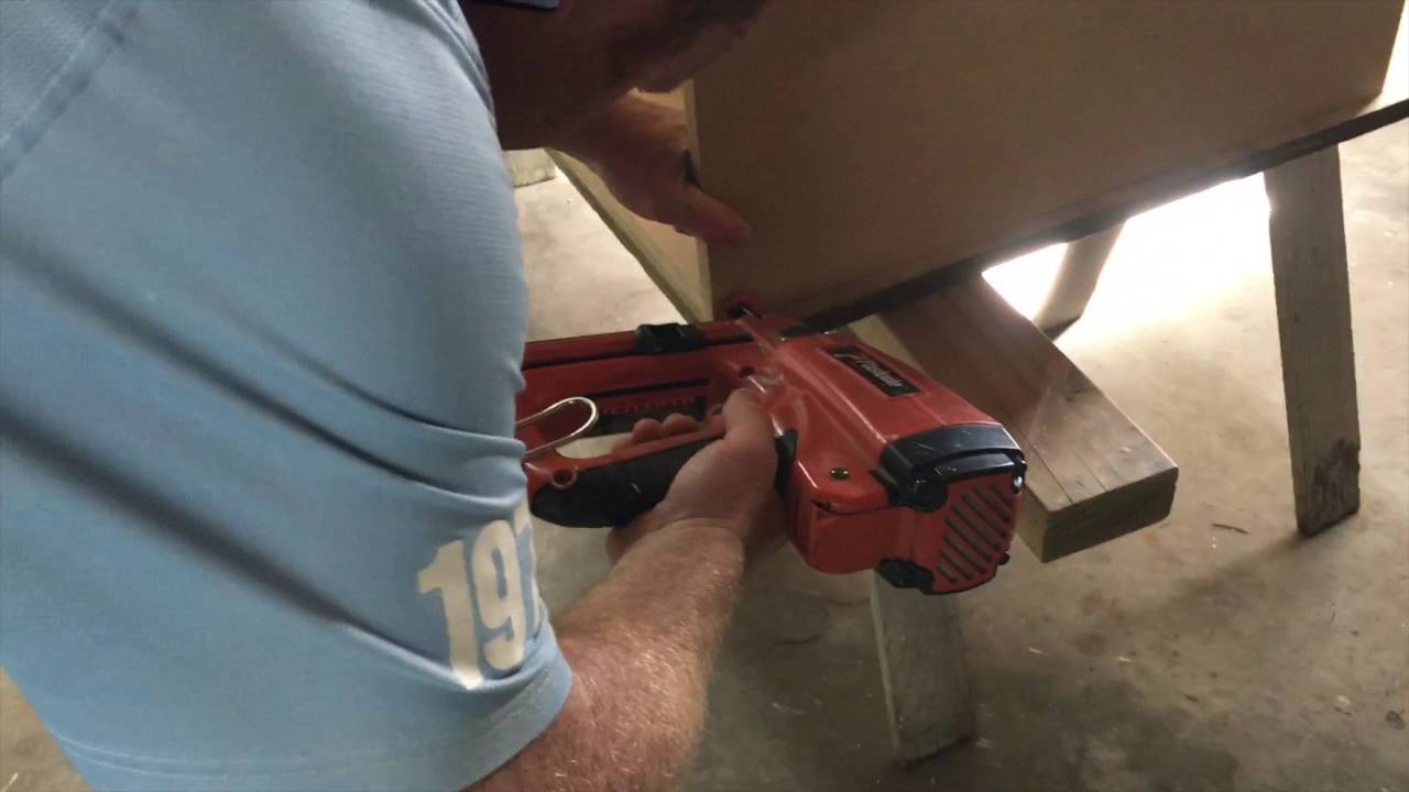 Building A Giant Shoe Box YouTube