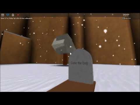 How To Escape Prison Break Escape Room Roblox Youtube - escape room roblox wholefedorg