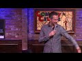 The full joe matarese fixing joe live meltdown with artie lange anthony cumia jim norton uncut