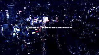 Loneliness - Fatality