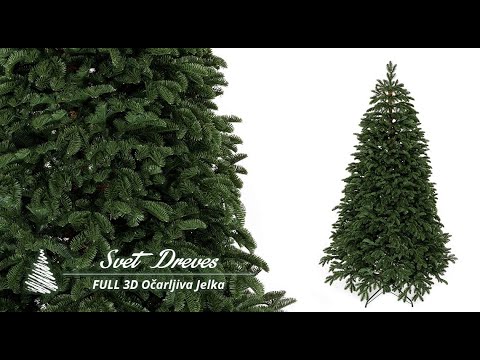 Product video