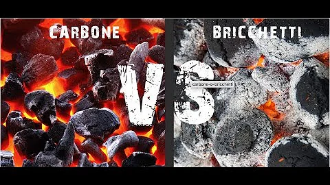 Quanto prima accendere il barbecue?