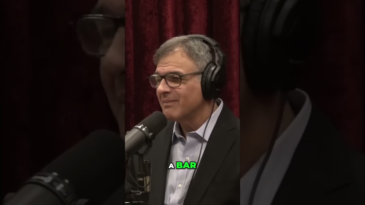 FBI Sting Operations: How They REALLY Work 