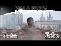 thumbnail img16x9