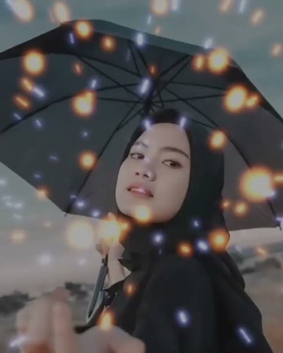 Story wa motivasi#storywa30detik