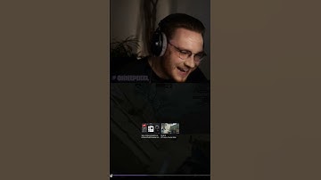 Blud is so Clueless  #ohnepixel #funny #cs2 #counterstrike #funny #clueless