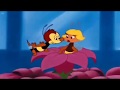 كرتون بطوط والسناجب الجديد Donald Duck كرتون أطفال Noreen Kids 