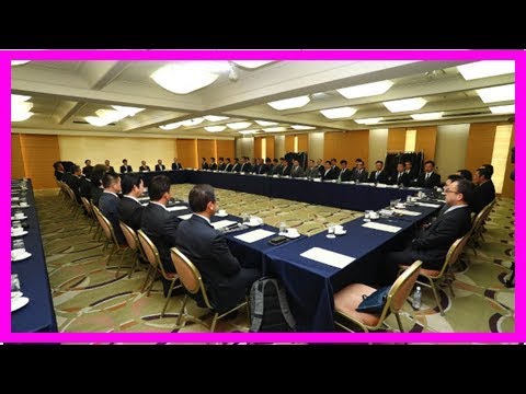 【阪神】金本監督、リクエスト制度確認し不安解消…１２球団監督会議